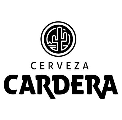 Cardera