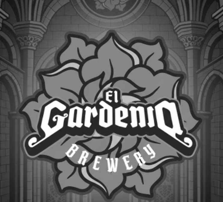 El Gardenia