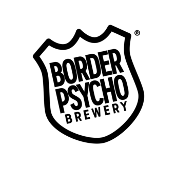 Border Psycho