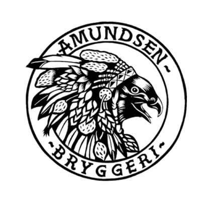 Amundsen Brewery