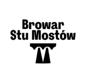 Browar Stu Mostow
