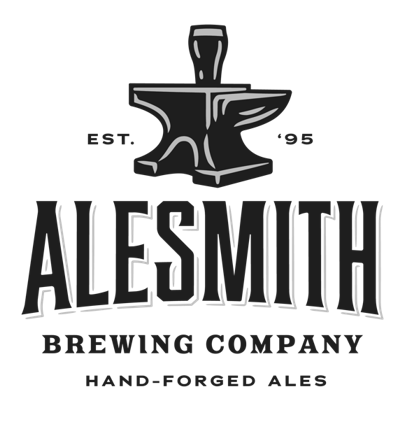 Alesmith