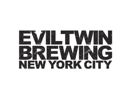Eviltwin Brewery