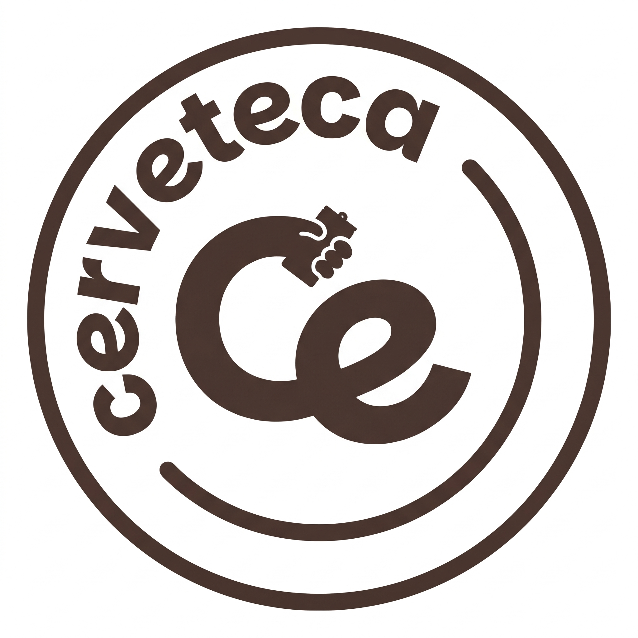 Cerveteca